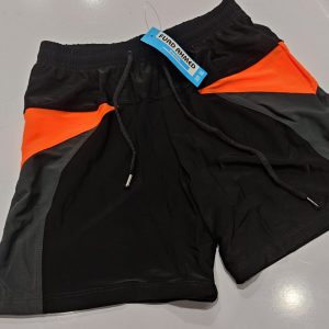 مایو مردانه اعلا