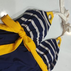 مایو کاپدار فانتزی